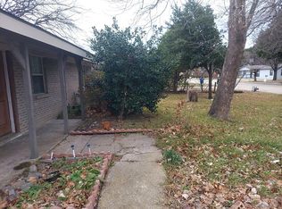 112 E Park St, Little Elm, TX 75068