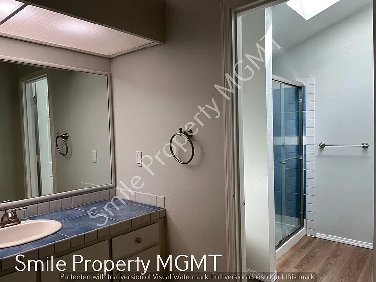 7710 SW Barnard Dr — Photo 12
