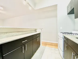 Rented by Bohemia Realty Group