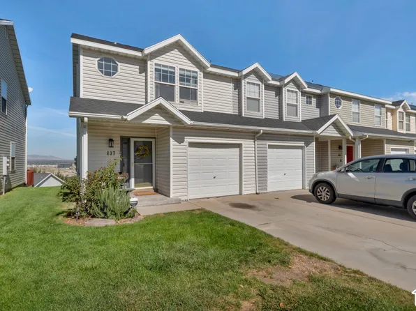 137 E Wayfield Dr, Draper, UT 84020