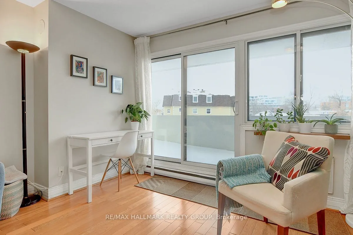 40 Landry St — Photo 4