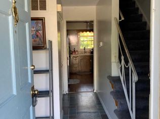 1900 Chalfont Ct, Fort Washington, MD 20744