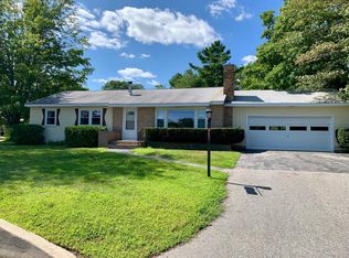 280 Granite St, Biddeford, ME 04005