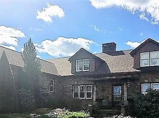 289 George Ln, Seward, PA 15954