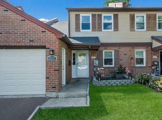 191 Eaton Ct, Langhorne, PA