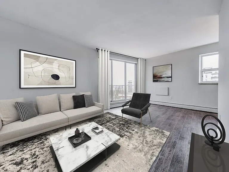 5200 Lakeshore Rd — Photo 4