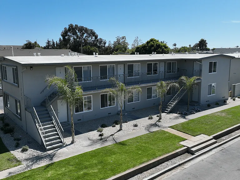 759 Embarcadero Del Mar — Photo 1