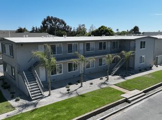 759 Embarcadero, Goleta, CA 93117