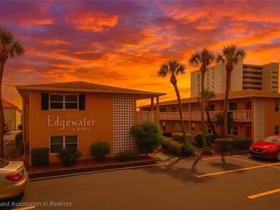 2111 Lakeview Dr UNIT 1-A, Sebring, FL, 33870