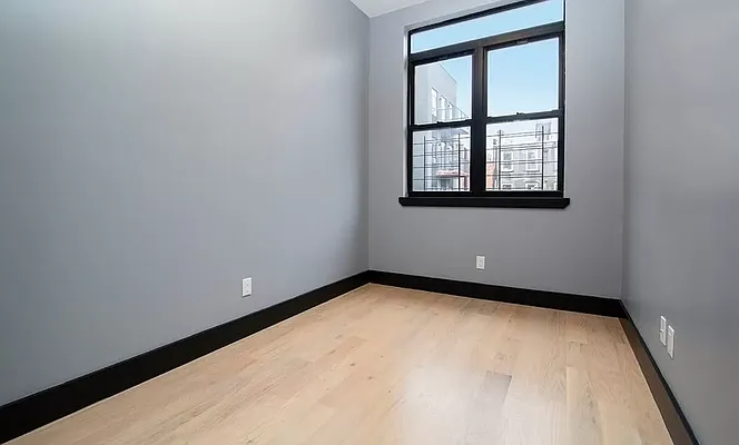 Rented by MADEHOME | media 11