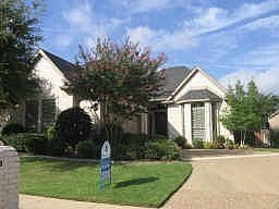 1st image of 2521 Prestonwood Dr
