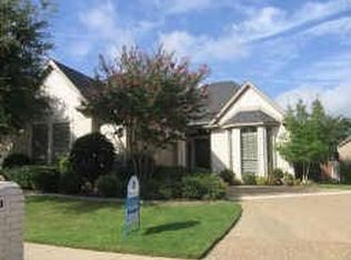 2521 Prestonwood Dr, Plano, TX 75093