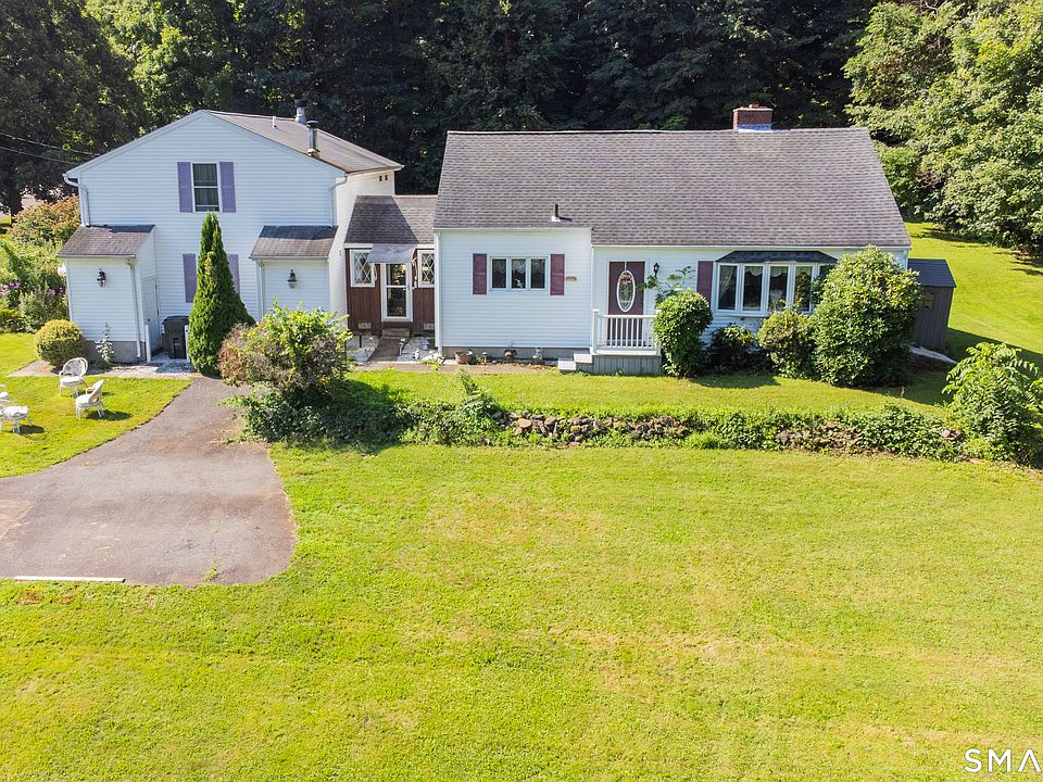 1st image of 1511 Country Club Road