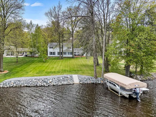 2224 BIRON DRIVE EAST, Wisconsin Rapids, WI 54494