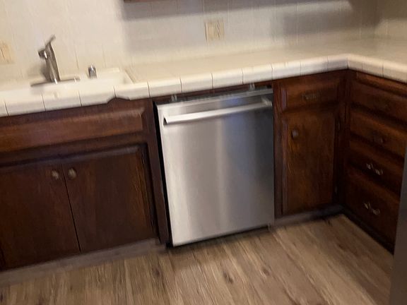 3rd image of 213D S Lumill St #D