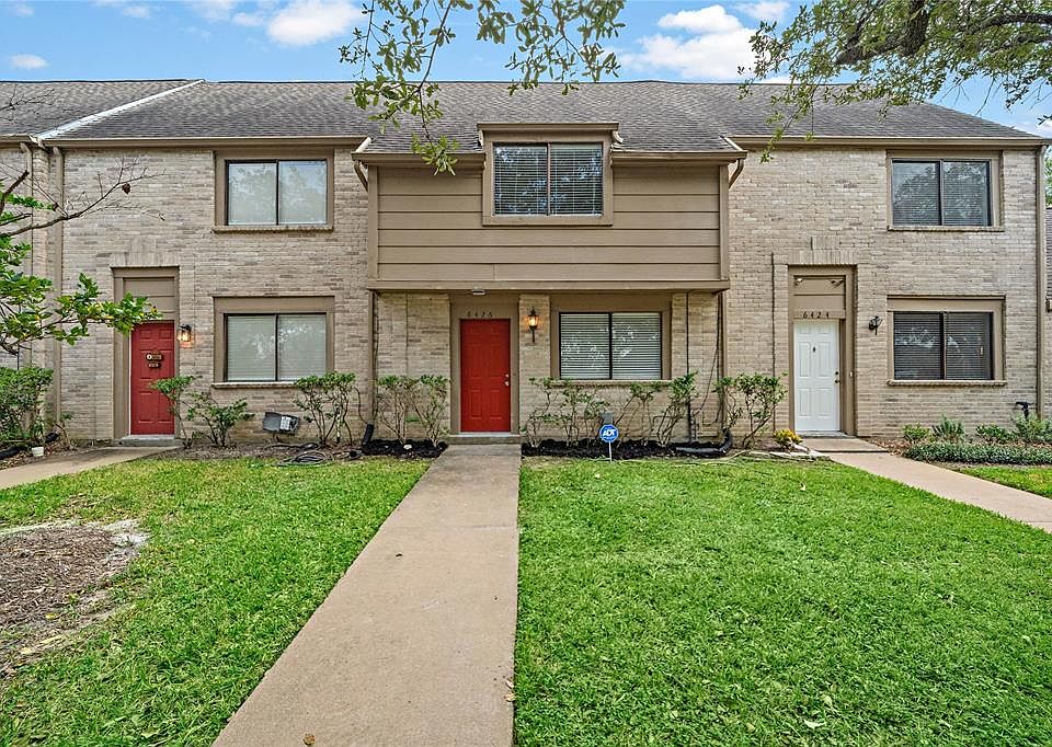 1st image of 6426 Kentwick Dr #24/4
