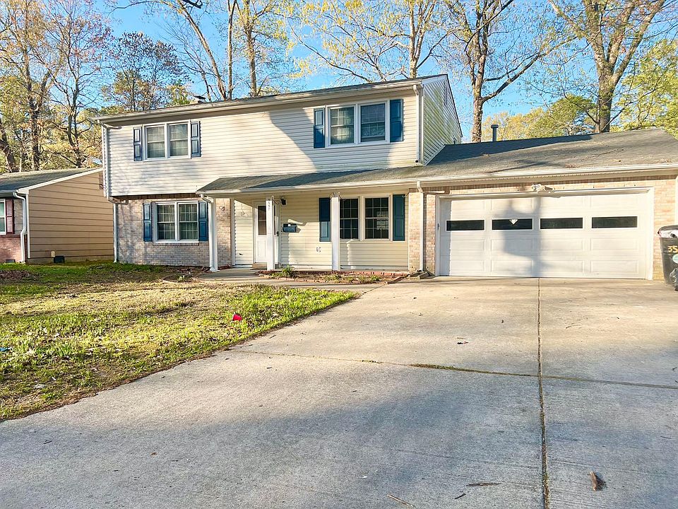 1st image of 3537 Sea Horse Way