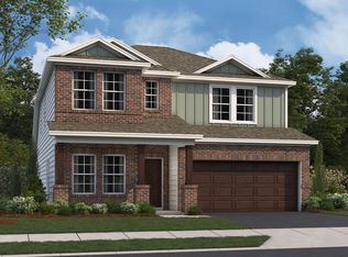 308 Turfway Park, Gallatin, TN 37066