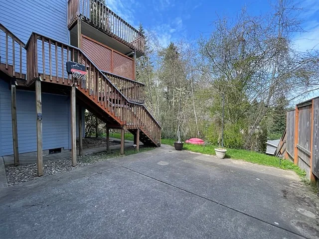 13543 SW Lauren Ln — Photo 52