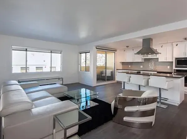 133 S Maple Dr #101, Beverly Hills, CA 90212