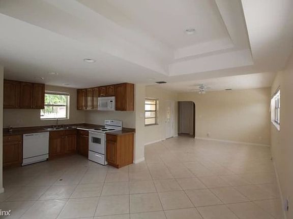 uqldt9p3kpou6bmbf7df