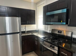 5057 W Altgeld St #2449-2, Chicago, IL 60639
