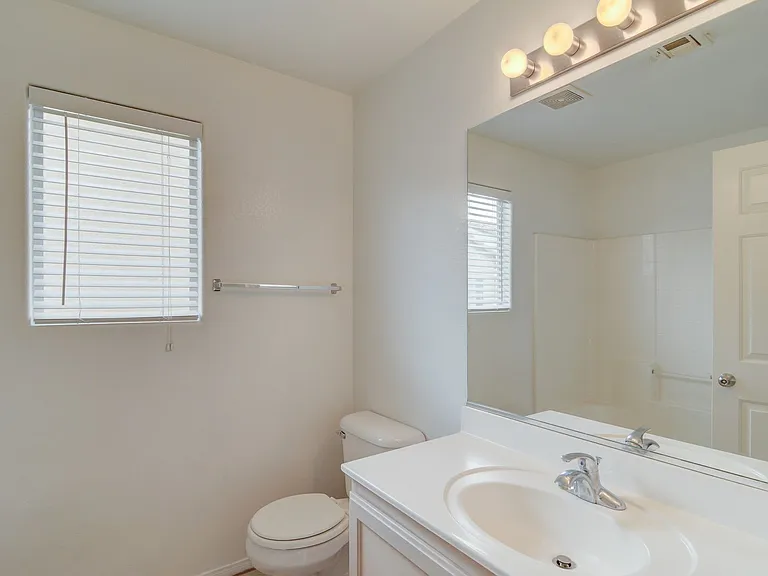 2753 Kona Crest Ave — Photo 12