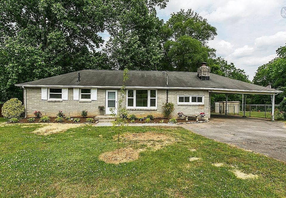 1st image of 505 Belaire Dr