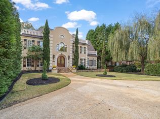 7221 Manor Oaks Dr, Raleigh, NC 27615