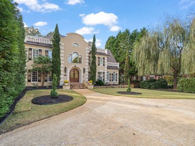 7221 Manor Oaks Dr, Raleigh, NC, 27615