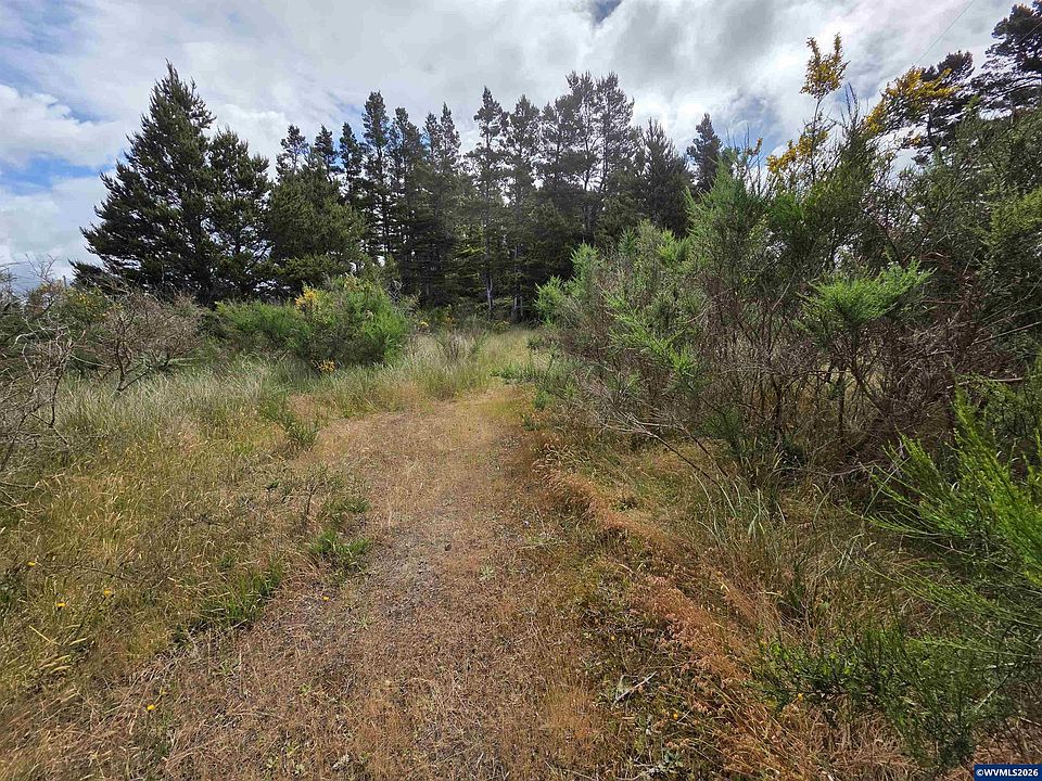 1st image of LOT 100 Highway 101