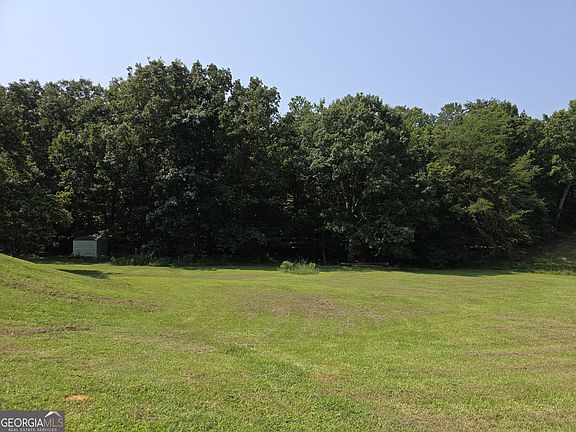 3rd image of 4065 Vigo Rd