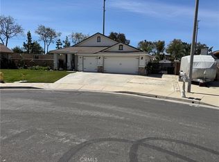 12643 Dutch Ct, Corona, CA 92880