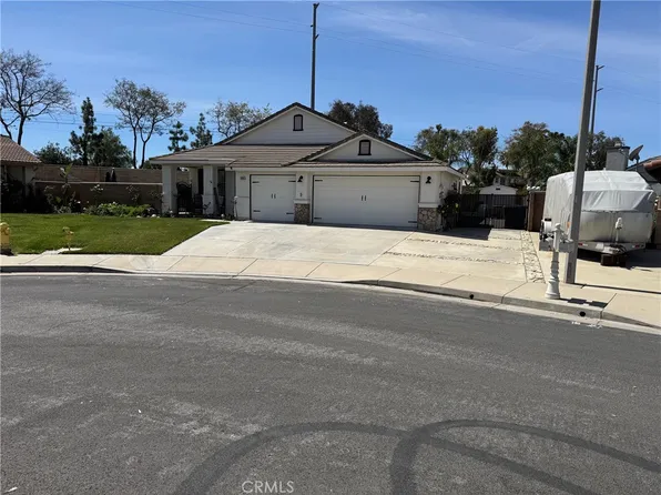 12643 Dutch Ct, Corona, CA 92880