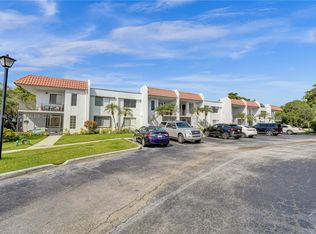 304 Racquet Club Rd APT 105, Fort Lauderdale, FL 33326