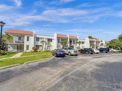 304 Racquet Club Rd APT 105, Fort Lauderdale, FL, 33326