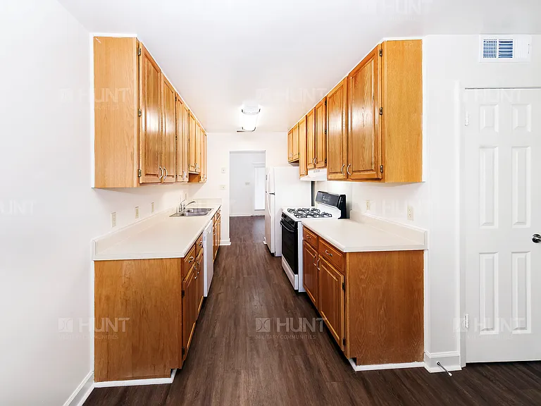1662A Lunar Ct — Photo 5