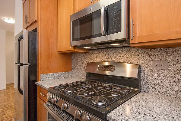 Rented by GoodRock Realty | media 30