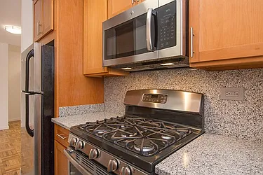 Rented by GoodRock Realty