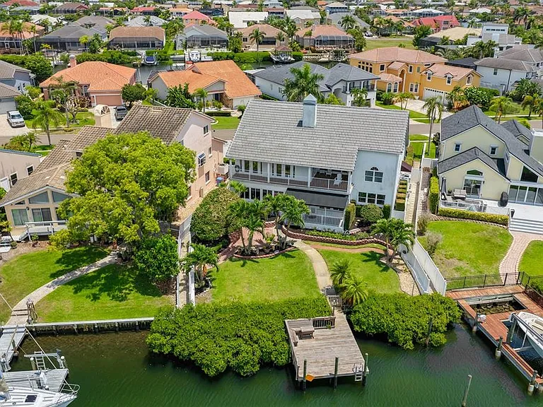 929 Symphony Isles Blvd — Photo 51