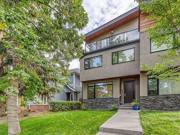 1935 47 Ave SW, Calgary-56_10052020