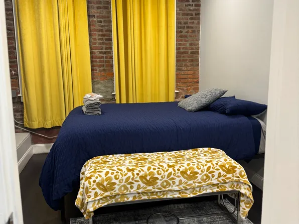 812 Ocean Avenue image 27 of 47