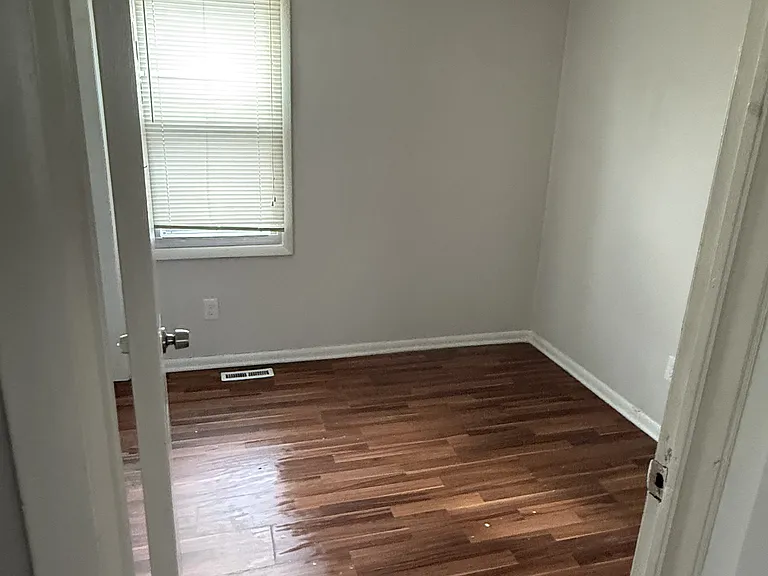 Room 2