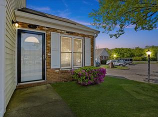 42 Riverwalk Ter, Durham, NC 27704