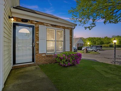 42 Riverwalk Ter, Durham, NC, 27704