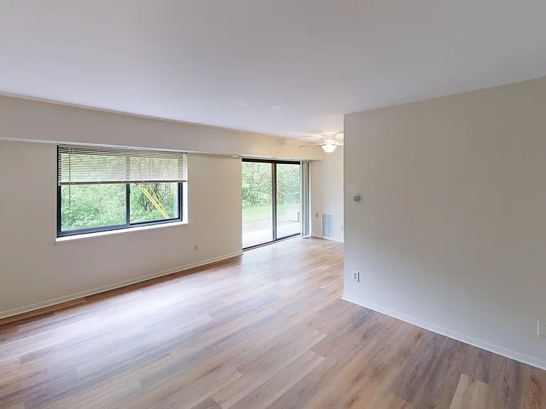 Hyland Hills — Photo 14