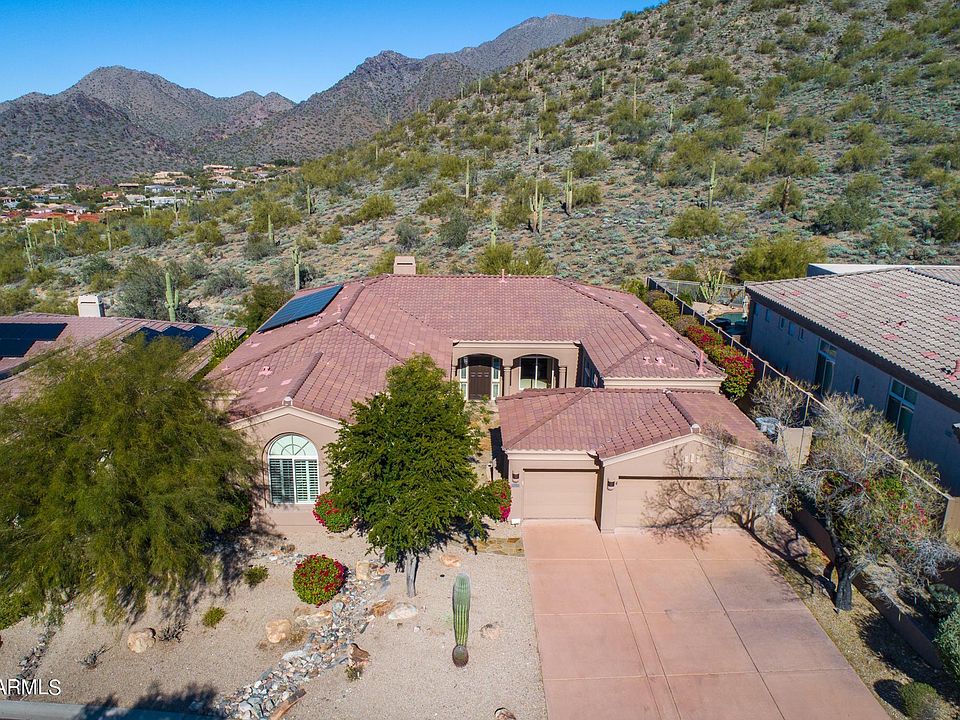 1st image of 11516 E Caribbean Ln