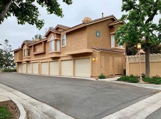 19431 Rue De Valore APT 11A, Foothill Ranch, CA 92610