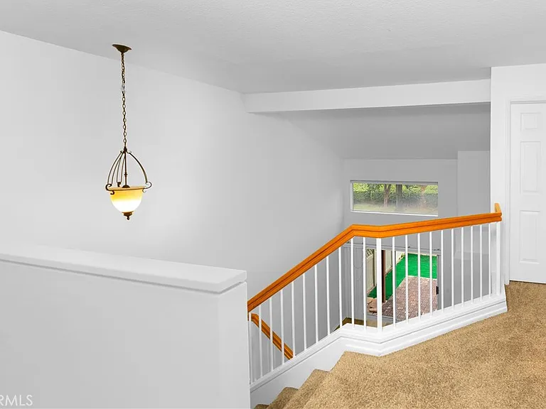 12948 Avenida Empresa — Photo 12