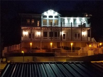 415 Gardenia Cir, Sunrise Beach, MO, 65079